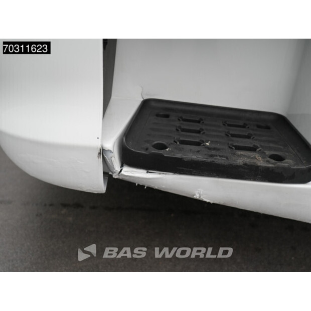 2023 Iveco S-Way 490-45783481