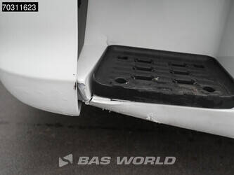 2023-iveco-s-way-490-1428525-45783481