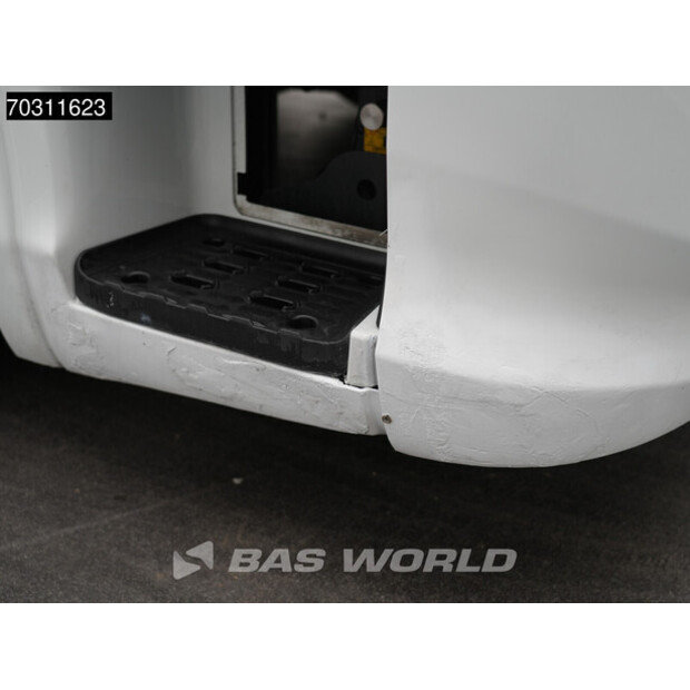 2023 Iveco S-Way 490-45783482