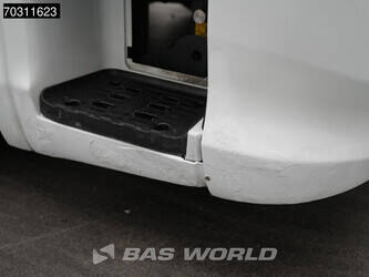 2023-iveco-s-way-490-1428525-45783482