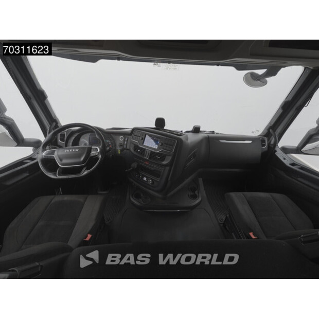 2023 Iveco S-Way 490-45783483