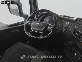 2023-iveco-s-way-490-1428525-45783484