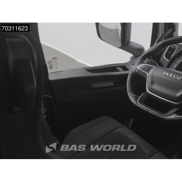 2023 Iveco S-Way 490-45783485