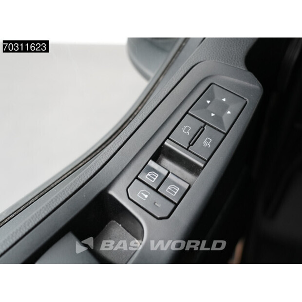 2023 Iveco S-Way 490-45783486