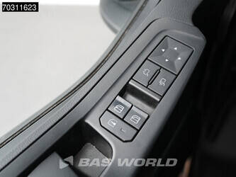 2023-iveco-s-way-490-1428525-45783486