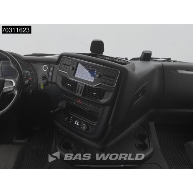 2023 Iveco S-Way 490-45783487