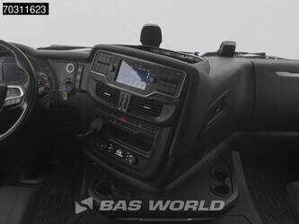 2023-iveco-s-way-490-1428525-45783487