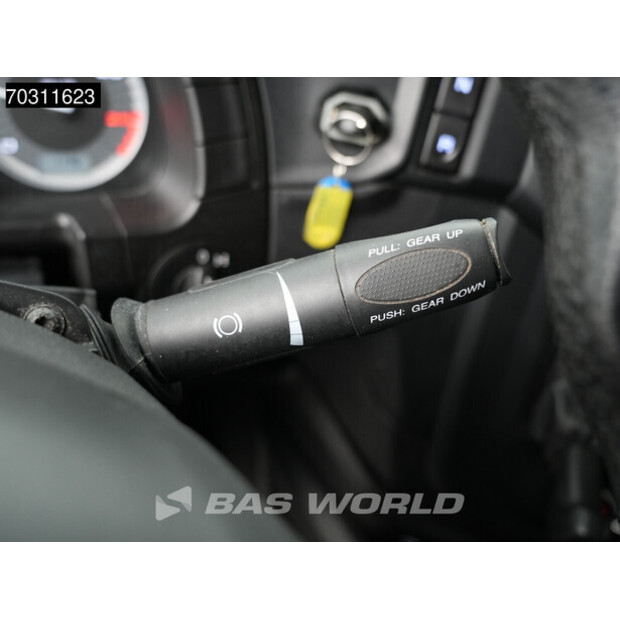 2023 Iveco S-Way 490-45783488