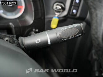 2023-iveco-s-way-490-1428525-45783488