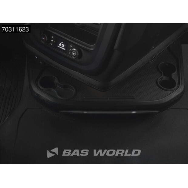 2023 Iveco S-Way 490-45783489