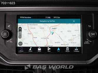 2023-iveco-s-way-490-1428525-45783490