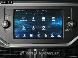 2023-iveco-s-way-490-1428525-45783491