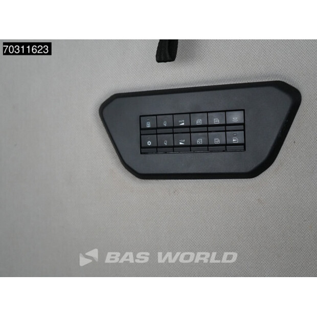 2023 Iveco S-Way 490-45783492