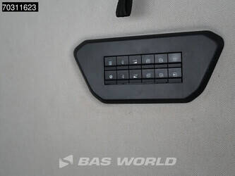 2023-iveco-s-way-490-1428525-45783492