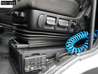 2023-iveco-s-way-490-1428525-45783493