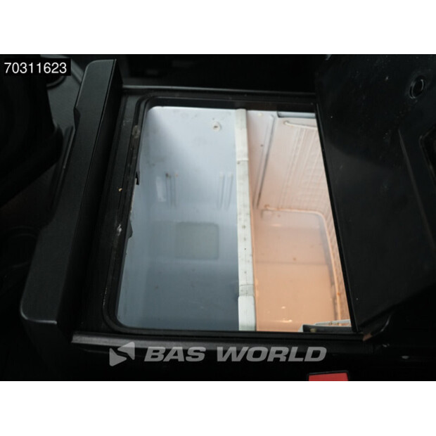 2023 Iveco S-Way 490-45783494