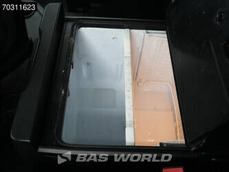 2023-iveco-s-way-490-1428525-45783494