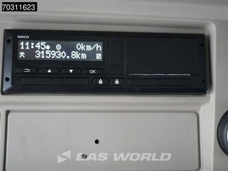 2023-iveco-s-way-490-1428525-45783495