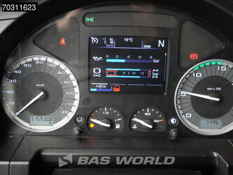 2023-iveco-s-way-490-1428525-45783496