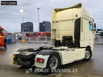 2017-daf-xf-460-1428526-45783502