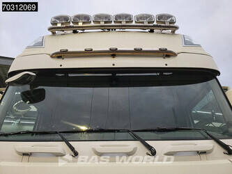 2017-daf-xf-460-1428526-45783504