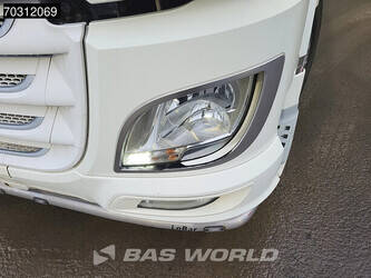 2017-daf-xf-460-1428526-45783506