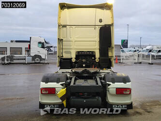 2017-daf-xf-460-1428526-45783507