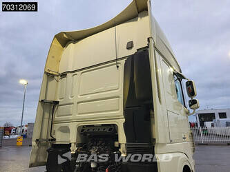 2017-daf-xf-460-1428526-45783508