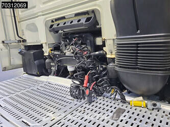 2017-daf-xf-460-1428526-45783509