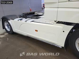 2017-daf-xf-460-1428526-45783510