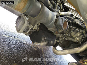 2017-daf-xf-460-1428526-45783511