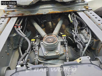 2017-daf-xf-460-1428526-45783513