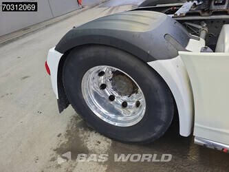 2017-daf-xf-460-1428526-45783514