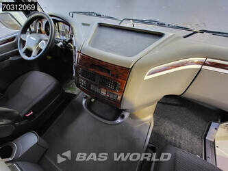 2017-daf-xf-460-1428526-45783515