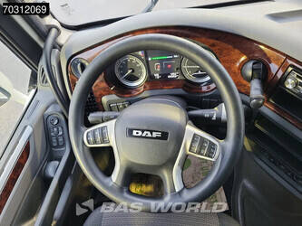 2017-daf-xf-460-1428526-45783516