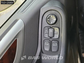 2017-daf-xf-460-1428526-45783517