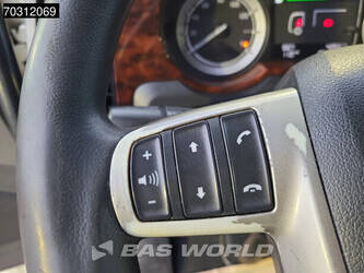 2017-daf-xf-460-1428526-45783518