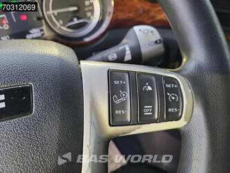 2017-daf-xf-460-1428526-45783519