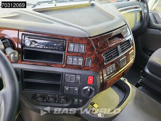 2017-daf-xf-460-1428526-45783520