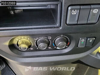 2017-daf-xf-460-1428526-45783521