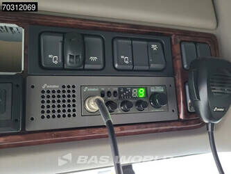 2017-daf-xf-460-1428526-45783522