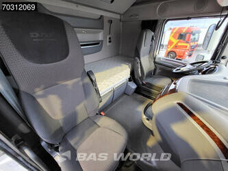 2017-daf-xf-460-1428526-45783523