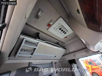 2017-daf-xf-460-1428526-45783524