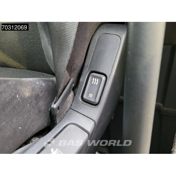 2017 DAF XF 460-45783526