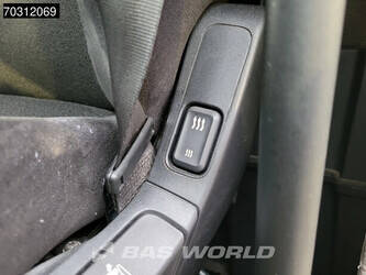 2017-daf-xf-460-1428526-45783526