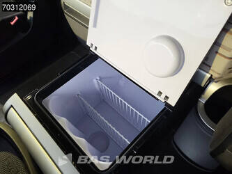 2017-daf-xf-460-1428526-45783527