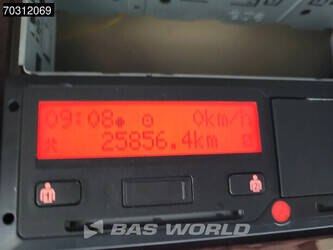 2017-daf-xf-460-1428526-45783528