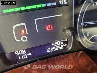 2017-daf-xf-460-1428526-45783529