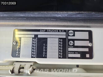 2017-daf-xf-460-1428526-45783530