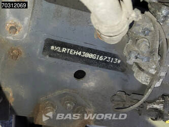 2017-daf-xf-460-1428526-45783531